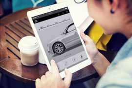 Gap Insurance - Why buy online?