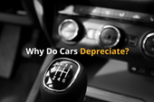 Why Do Cars Depreciate?