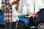 The Complete Gap Insurance Guide
