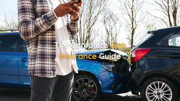 The Complete Gap Insurance Guide